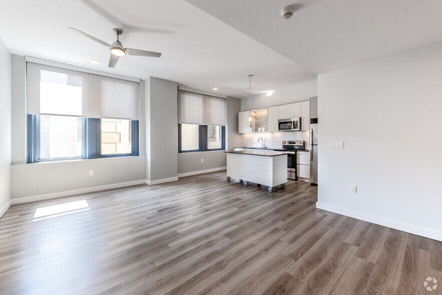 More Photos Of 159 S Main St, Akron Apartments For Lease