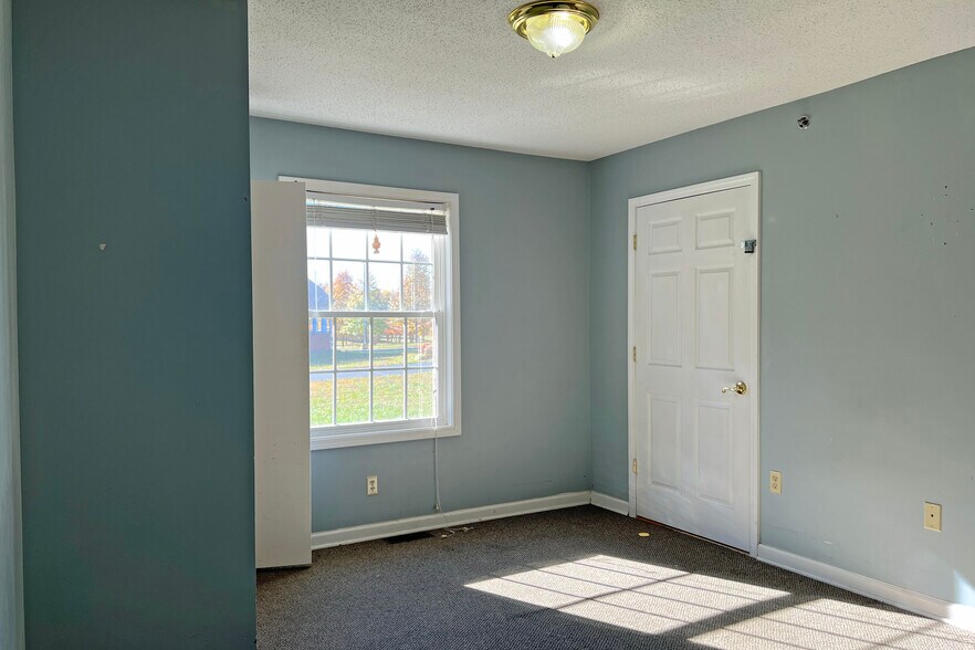 More Photos Of 1119 Brookhaven Rd, Franklin Healthcare For Sale