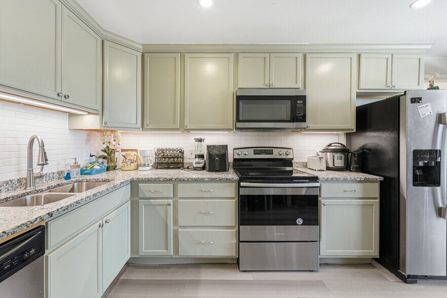 More Photos Of 13611 E Nevada Pl, Aurora Multifamily For Sale