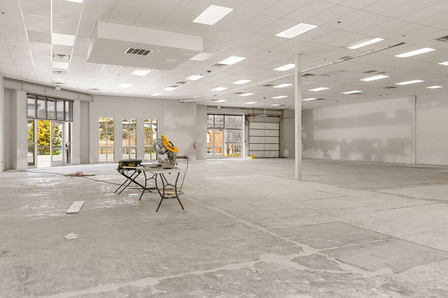 More Photos Of 1166 S Sage Dr, Cedar City Storefront For Lease