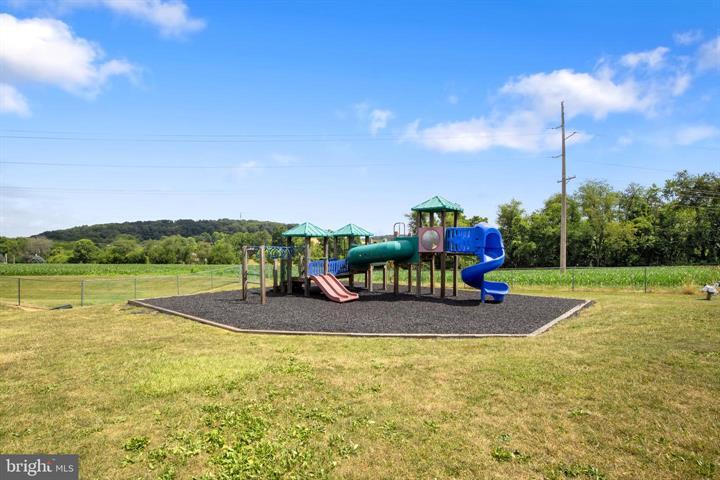 More Photos Of 35 Kirkland Dr, Red Lion Daycare Center For Sale