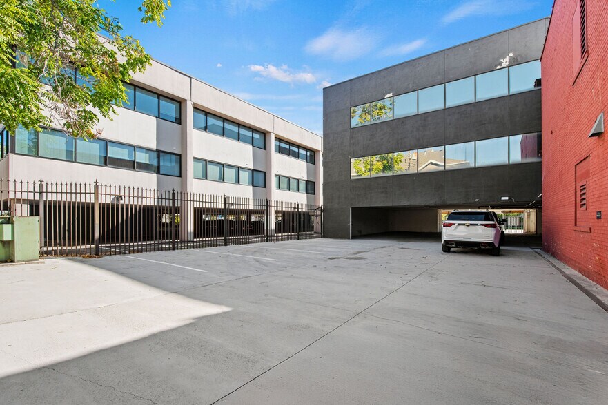 More Photos Of 268 W 400 S, Salt Lake City Medical For Sale