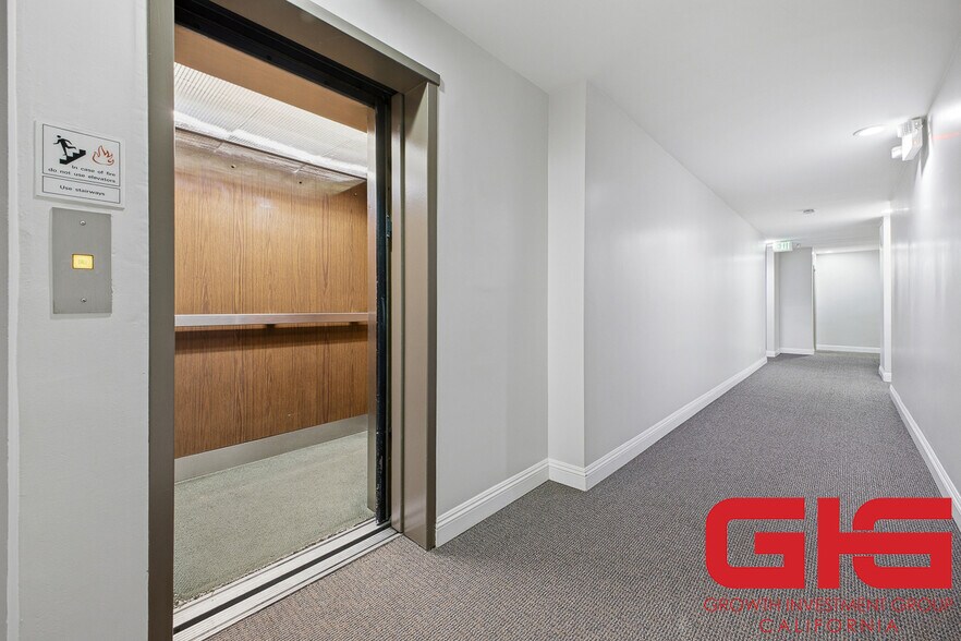 More Photos Of 1818 Ramona Ave, South Pasadena Apartments For Sale