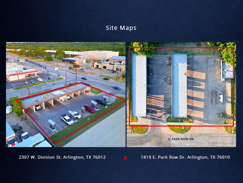 More Photos Of , Arlington Specialty For Sale