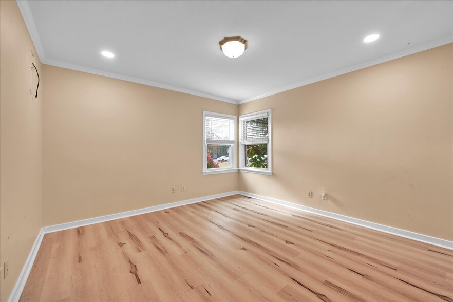 More Photos Of 3419 Market St, Camp Hill Storefront Retail Office For Sale