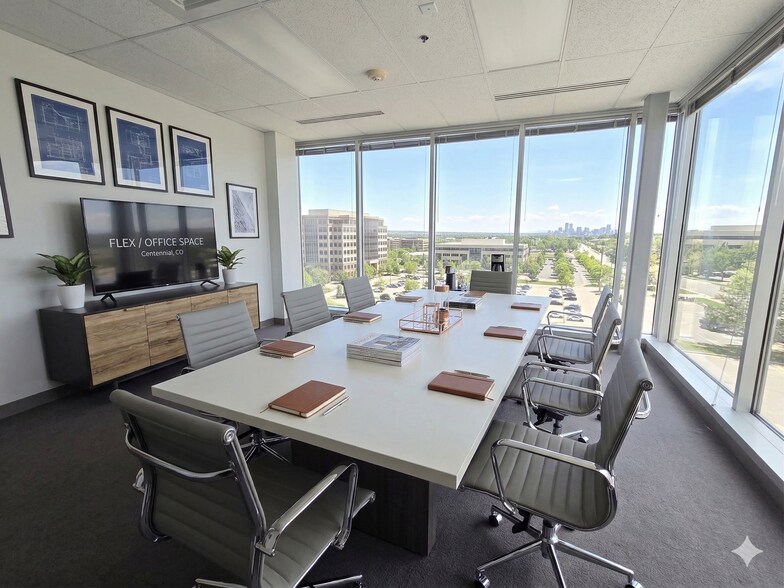 More Photos Of 11211 E Arapahoe Rd, Englewood Research And Development For Sale