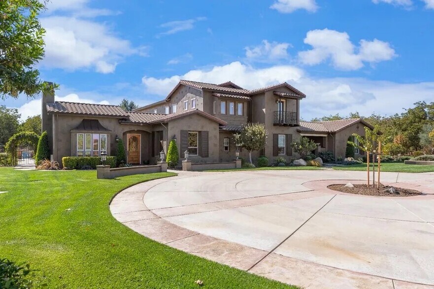 More Photos Of 618 Elfers Rd, Patterson Land For Sale