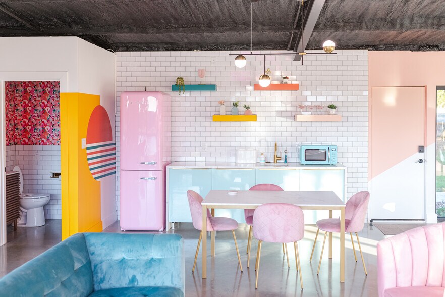 More Photos Of 13052 Hwy 287 S Access rd, Sunset Lodge Meeting Hall For Sale