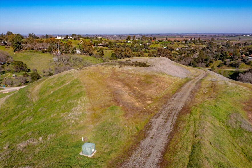 More Photos Of , Winters Land For Sale