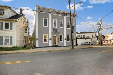 More Photos Of 2 Church St, Rockaway Office Residential For Sale