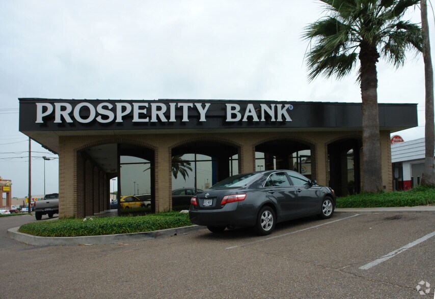 More Photos Of 5830 Mcardle Rd, Corpus Christi Unknown For Lease