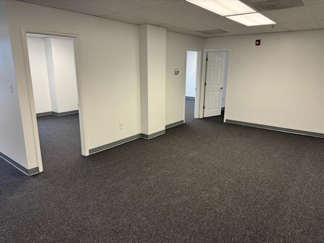 More Photos Of 601 7th St, Laurel Office For Sale