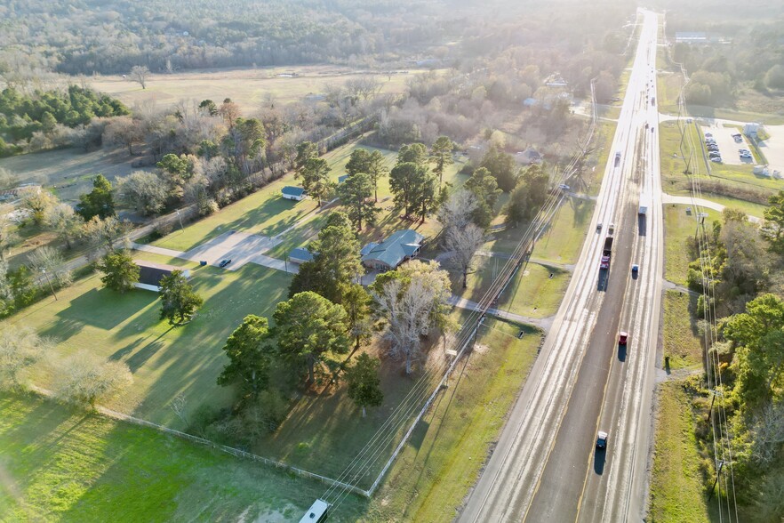 Primary Photo Of 9126 US Highway 271, Tyler Office Residential For Sale