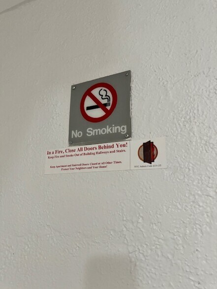 More Photos Of 3004 Cruger Ave, Bronx Apartments For Sale