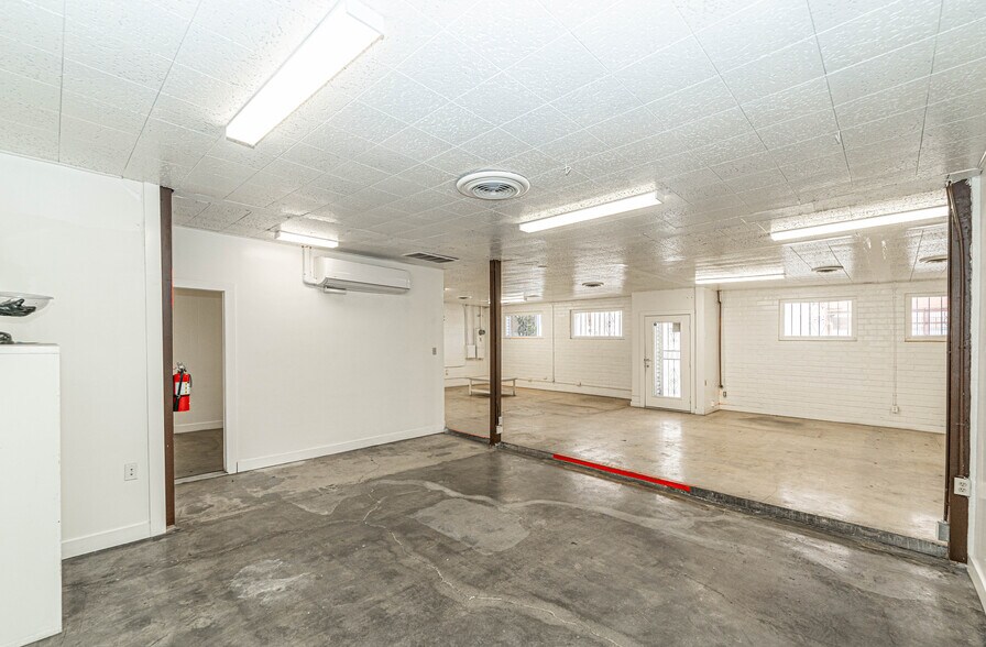 More Photos Of 947 N Vignes St, Los Angeles Warehouse For Sale