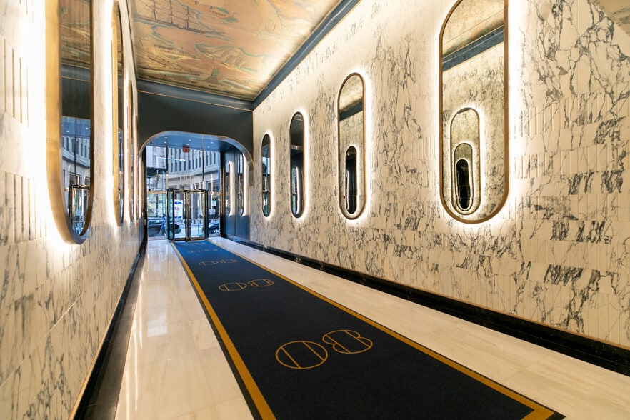 More Photos Of 80-86 Broad St, New York Office For Lease