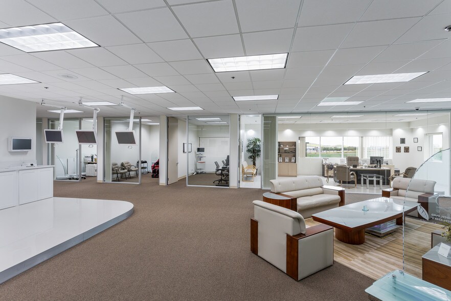 More Photos Of 15 Whatney, Irvine Research And Development For Sale