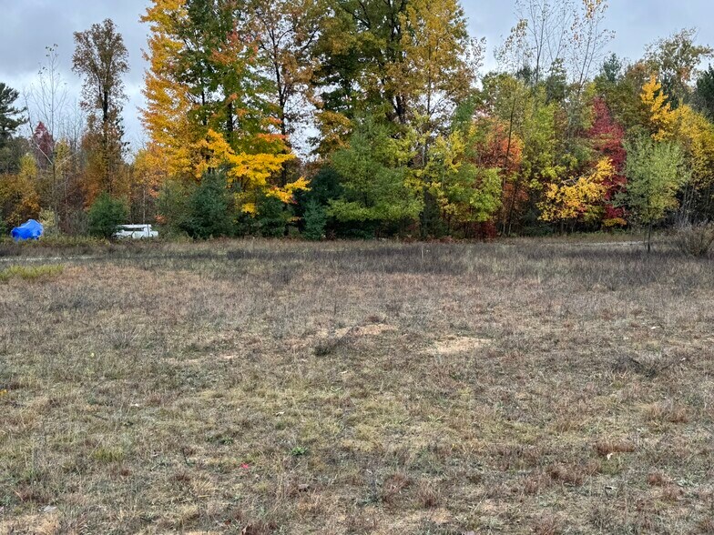 More Photos Of S. Partridge ave, Lake Land For Sale