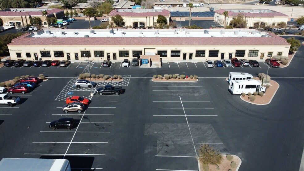 More Photos Of , Las Vegas Unknown For Sale