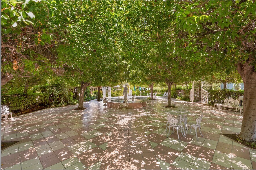 More Photos Of 2064 Orange Tree Ln, Redlands Lodge Meeting Hall For Sale