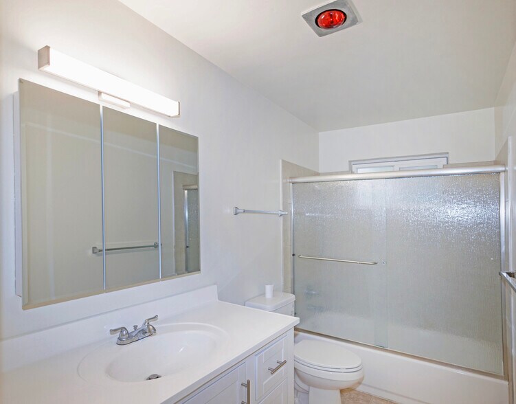 More Photos Of 5500 Camden Ave, San Jose Apartments For Sale