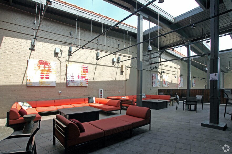 More Photos Of 575 E 4th St, Winston-Salem Apartments For Lease