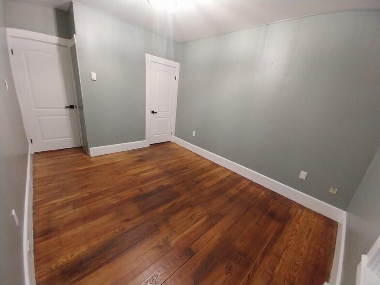 More Photos Of 48 Chester St, Woonsocket Apartments For Sale