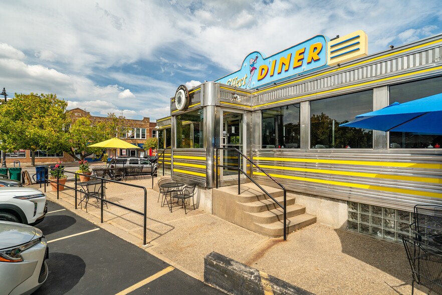 More Photos Of , Buffalo Specialty For Sale