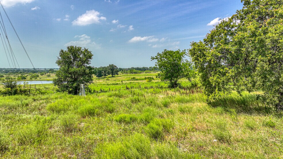 More Photos Of 7452 Interstate 20, Weatherford Land For Sale