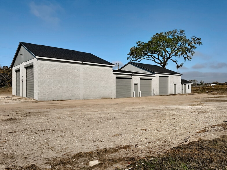 More Photos Of , Hudson Industrial For Sale