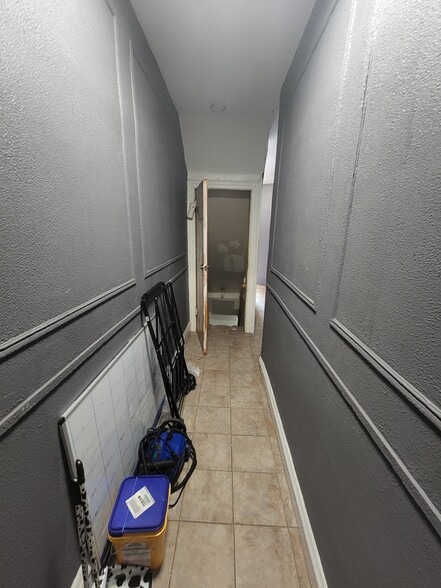 More Photos Of 1067 Utica Ave, Brooklyn Apartments For Sale