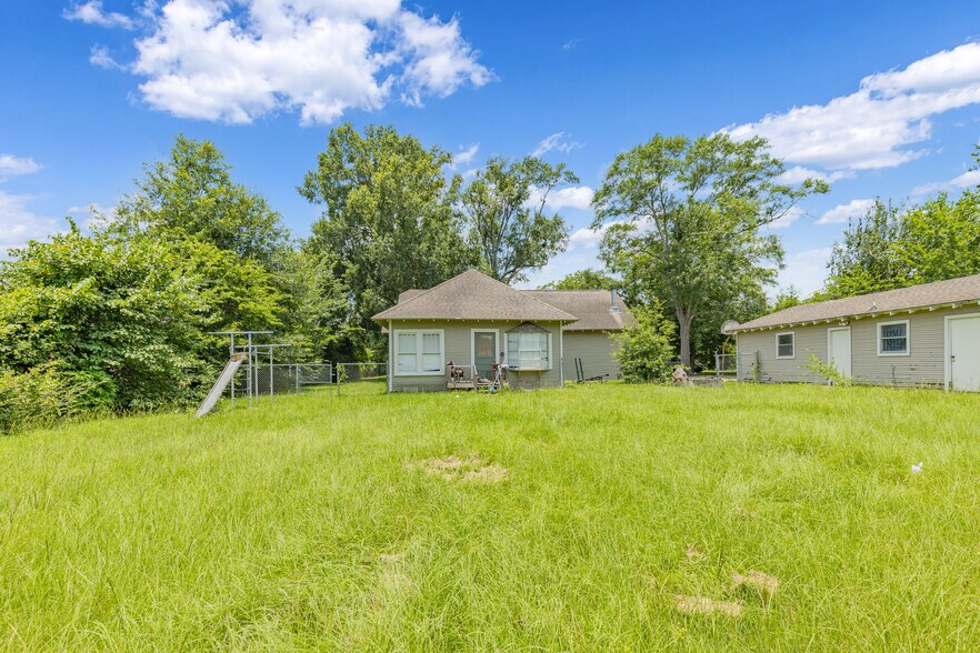 More Photos Of 9283 SH 75 South, New Waverly Land For Sale