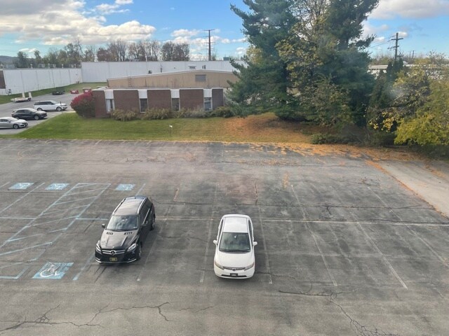 More Photos Of 2236 12th Street, Allentown Office Residential For Lease