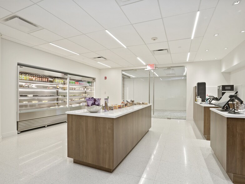 More Photos Of 1700 E Putnam Ave, Old Greenwich Office For Lease