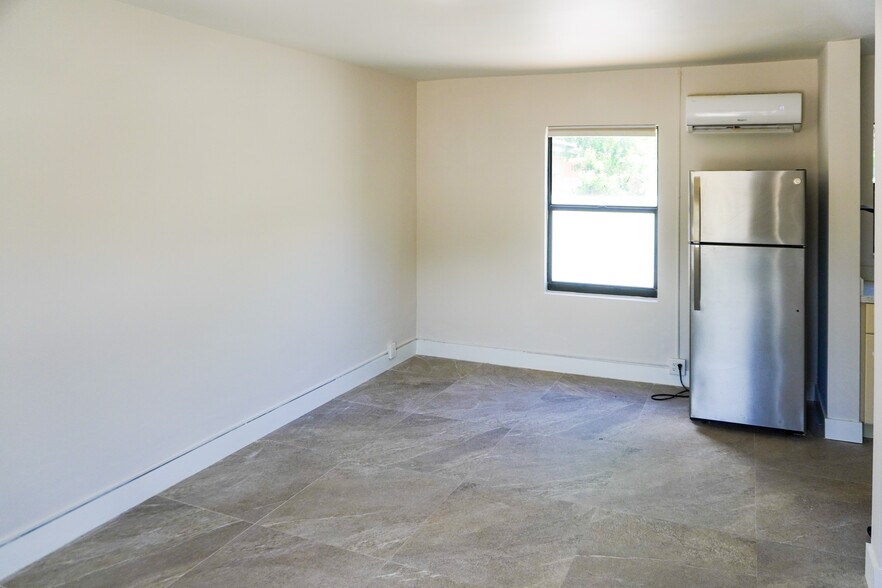 More Photos Of 413 S Ocean Blvd, Pompano Beach Apartments For Sale