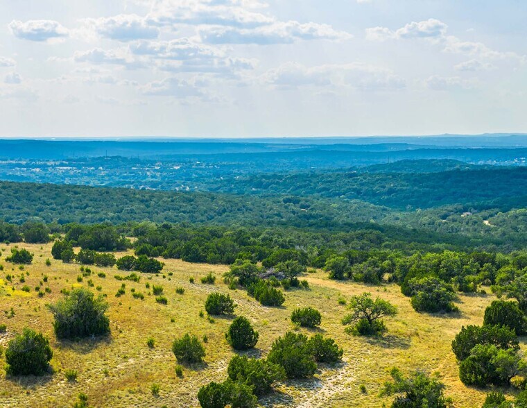 More Photos Of 7040 W Fitzhugh Rd, Dripping Springs Land For Sale