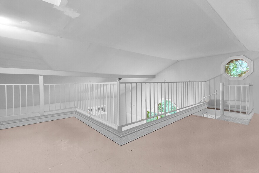 More Photos Of 414 Perry Hill Rd, Montgomery Storefront Retail Office For Sale