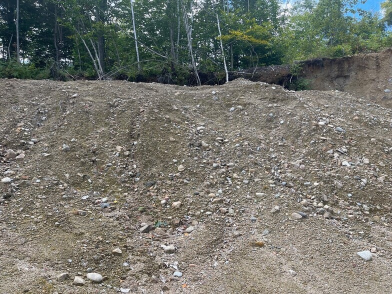 More Photos Of 37 Alpine Dr, Porter Land For Sale