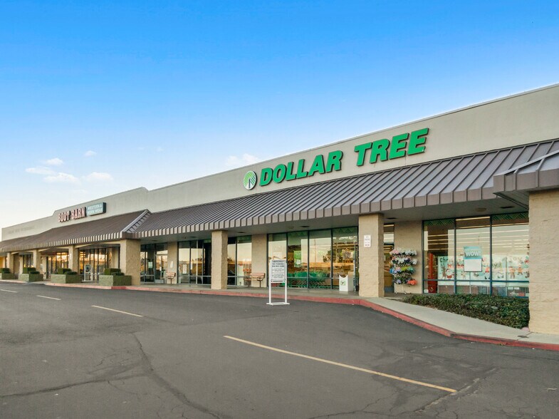 More Photos Of 1699-1981 State Highway 273, Anderson Supermarket For Sale