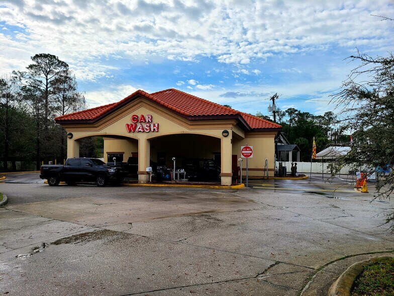 More Photos Of 75 S Tymber Creek Rd, Ormond Beach Specialty For Sale