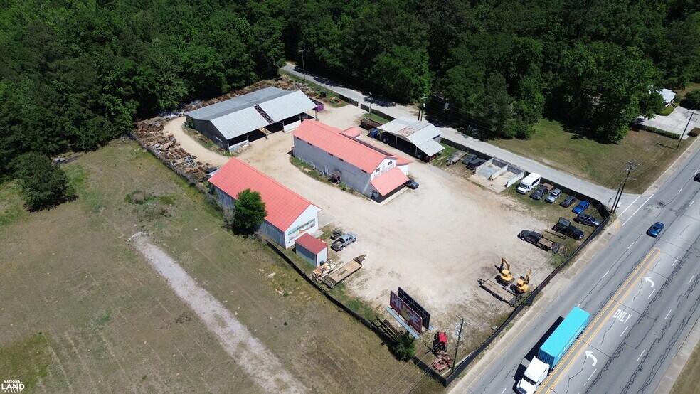 More Photos Of 5450 Memorial Blvd, Saint George Warehouse For Sale