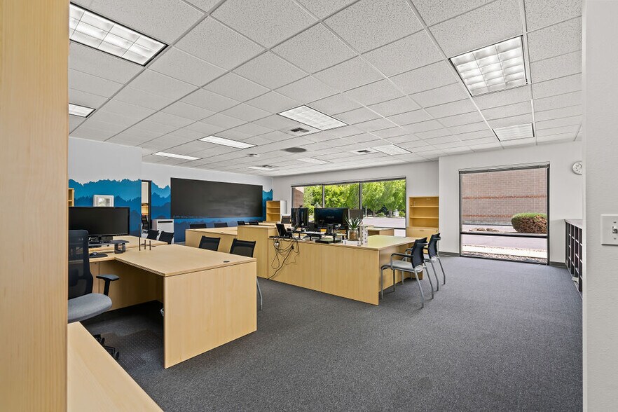 More Photos Of 1410 Lakeside Ct, Yakima Medical For Lease