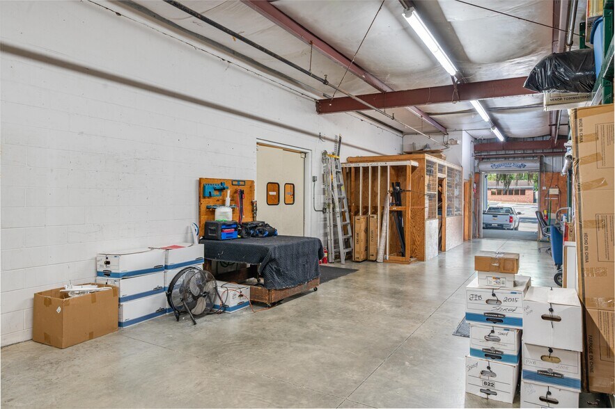 More Photos Of 126 State Road 60 W, Lake Wales Freestanding For Sale