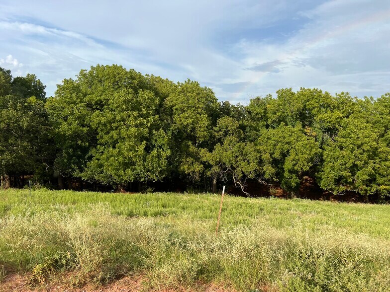 More Photos Of 10807 N 1960 Rd, Elk City Land For Sale