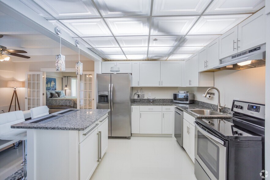 More Photos Of 775 Melrose St, Memphis Apartments For Sale