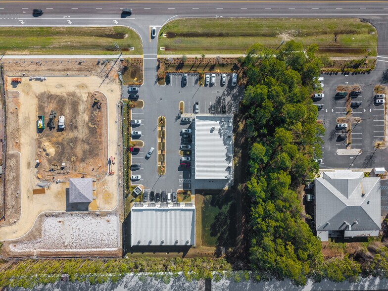 More Photos Of , Santa Rosa Beach General Retail For Sale