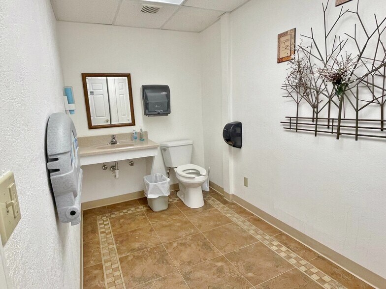 More Photos Of 316 1st Ave NE, Kenmare Healthcare For Sale