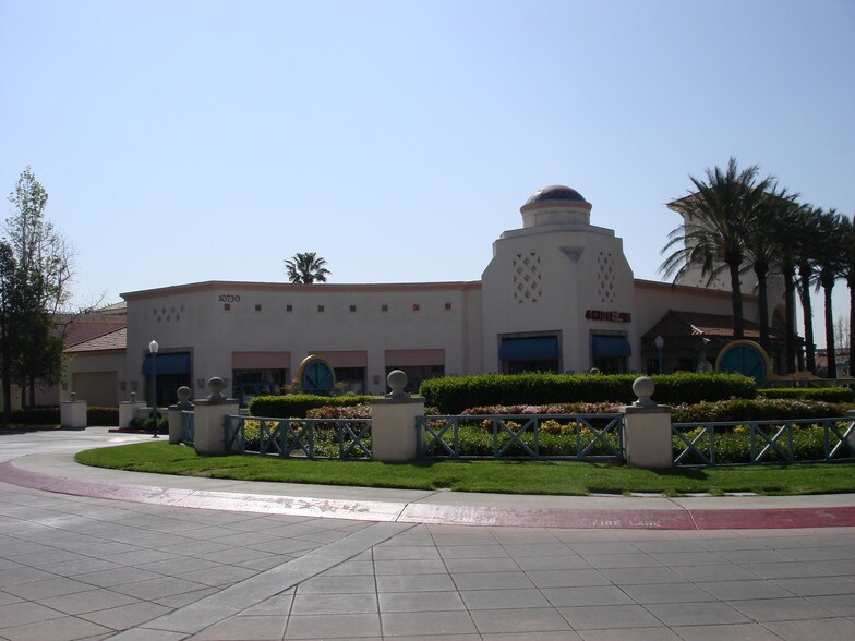 More Photos Of 10570-10848 Foothill Blvd, Rancho Cucamonga Unknown For Lease