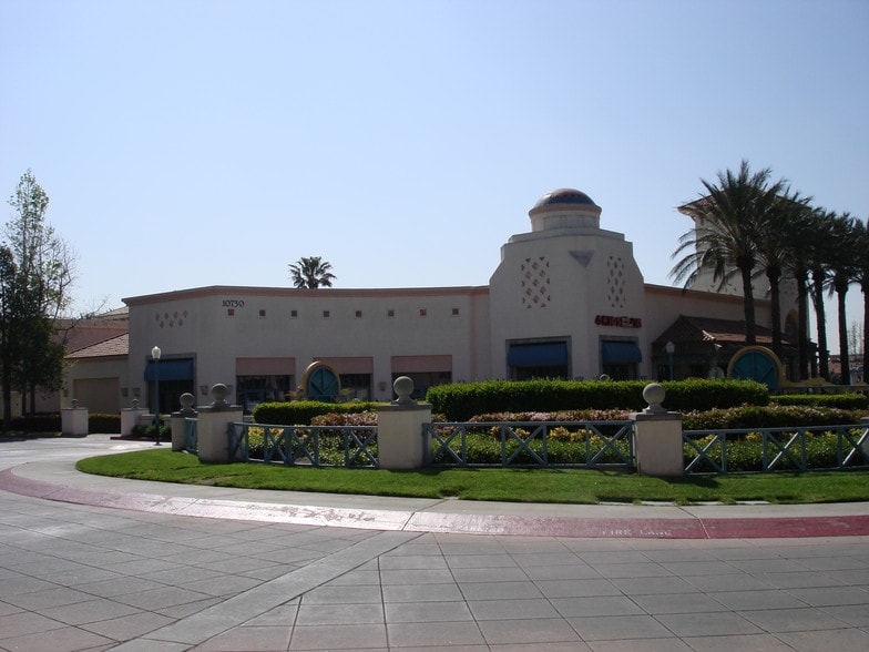 More Photos Of 10570-10848 Foothill Blvd, Rancho Cucamonga Unknown For Lease