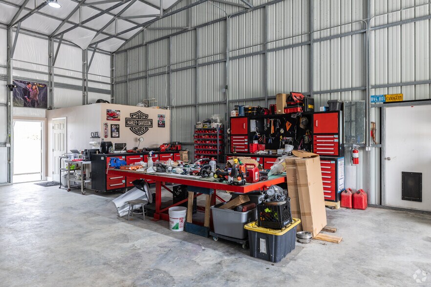 More Photos Of 2105 86th Ave SW, Vero Beach Land For Sale